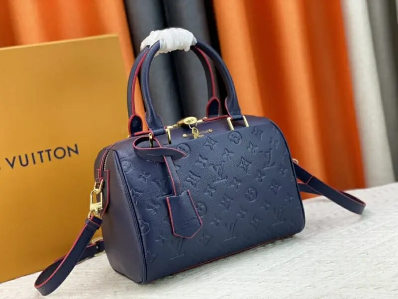 louis vuitton aaa qualite sac a main  pour femme s_114b3321